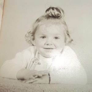 Meet your Posher, Wanda